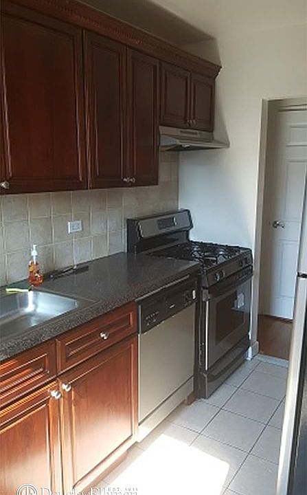 1st image of 2711 Newkirk Ave Unit 5F