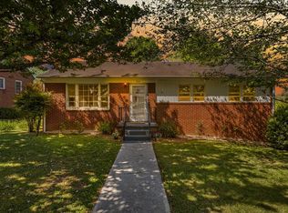 340 Oakland St, Abingdon, VA 24210