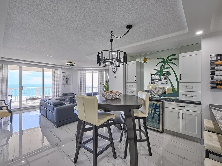 5051 N Highway A1A #9-3 — Photo 25