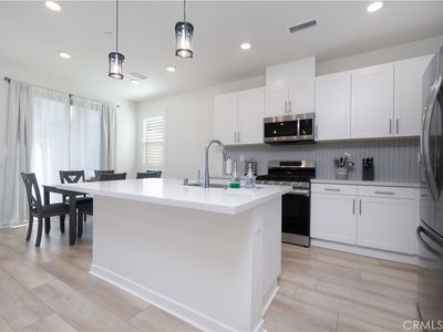 3570 E Peckham Paseo #4, Ontario, CA, 91761
