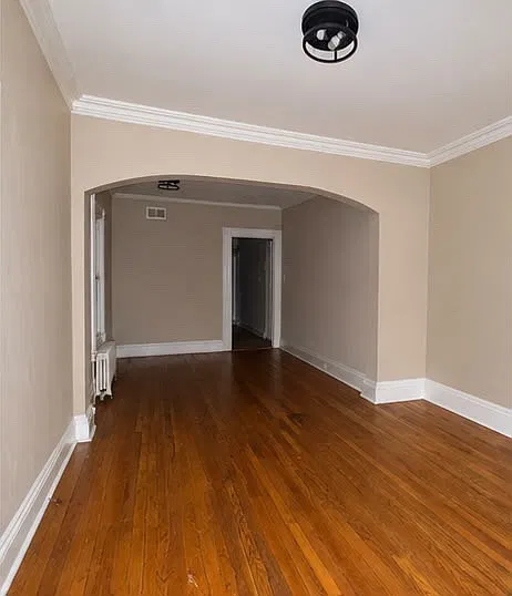 3 bed, 800 sqft, $1,950 — Photo 4