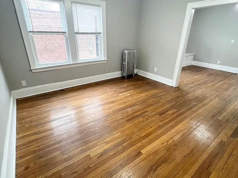 2704 Mayfield Road — Photo 16