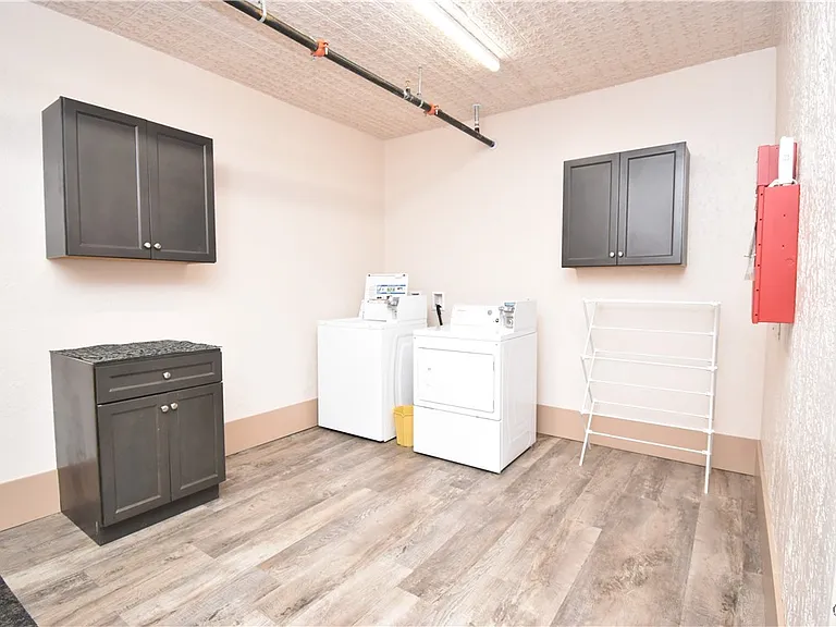 152 Court St #5 — Photo 20