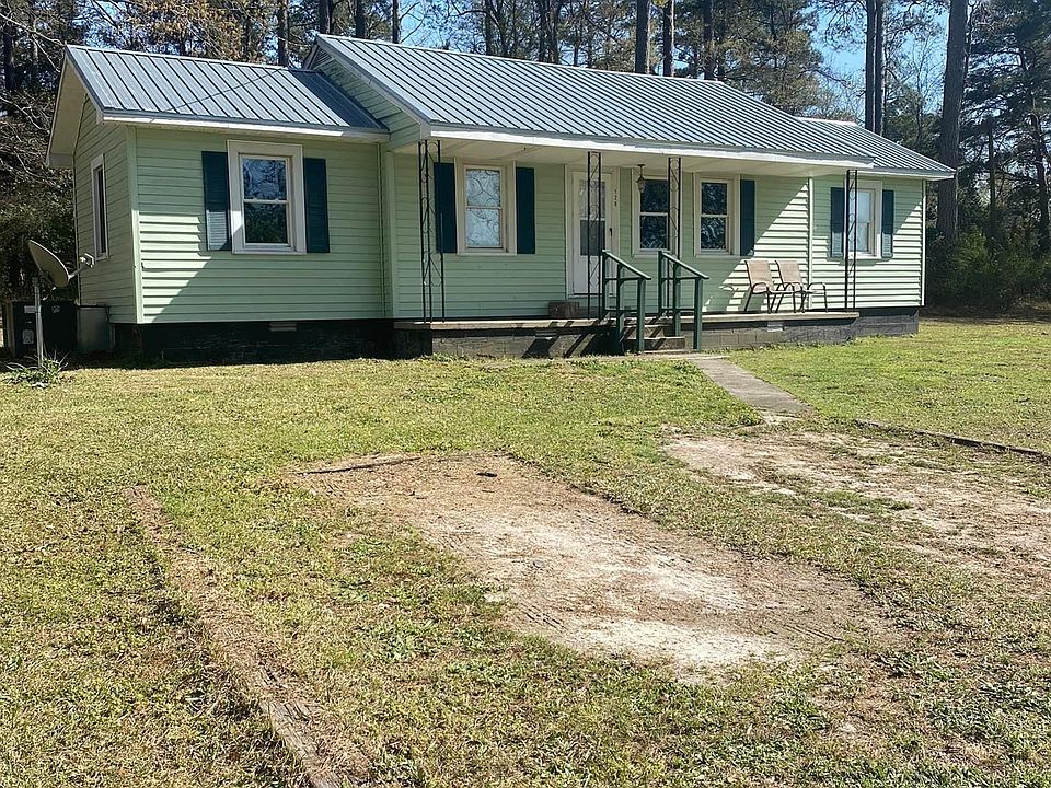 1st image of 120 Holmes Ln