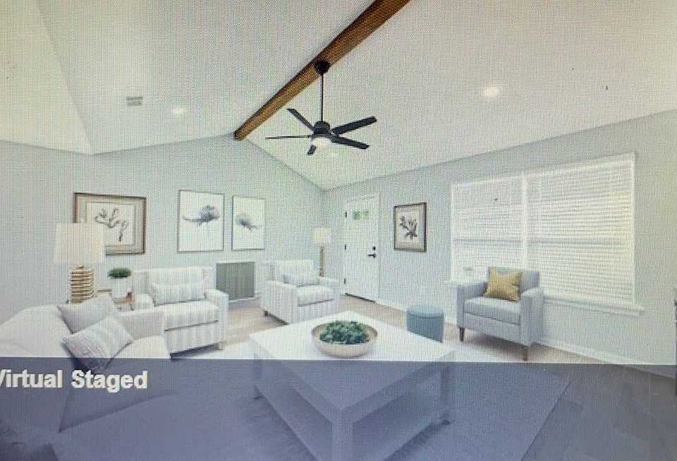 1st image of 926 S Academy St