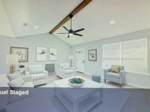 926 S Academy St, Tyler, TX 75701