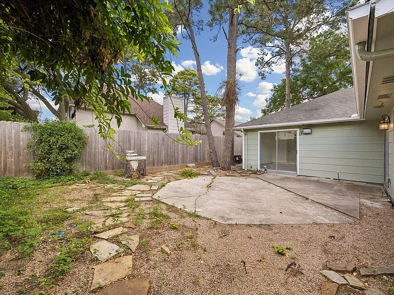 9214 Grandview Park Dr — Photo 36