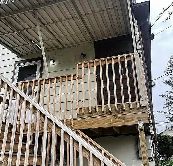 1719 Jackson Ave #2 — Photo 22