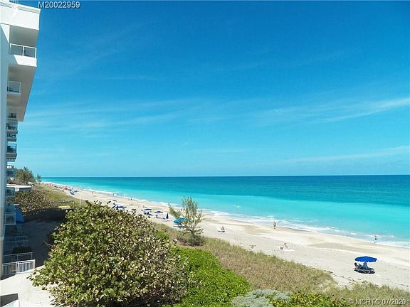 5th image of 10980 S Ocean Dr APT 411