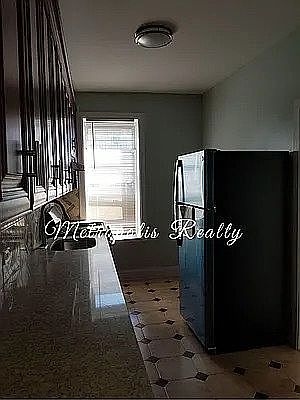 1st image of 23-83 26th St #2