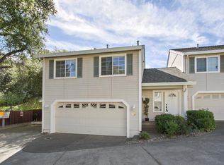 3080 Cambridge Rd Unit 10, Cameron Park, CA