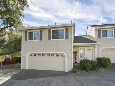 3080 Cambridge Rd Unit 10, Cameron Park, CA, 95682