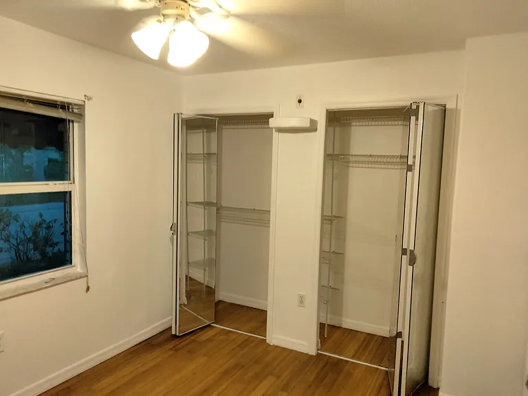 915 W Magnolia St #915 — Photo 27