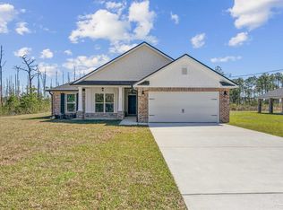 6576 Aegean Dr, Milton, FL 32583