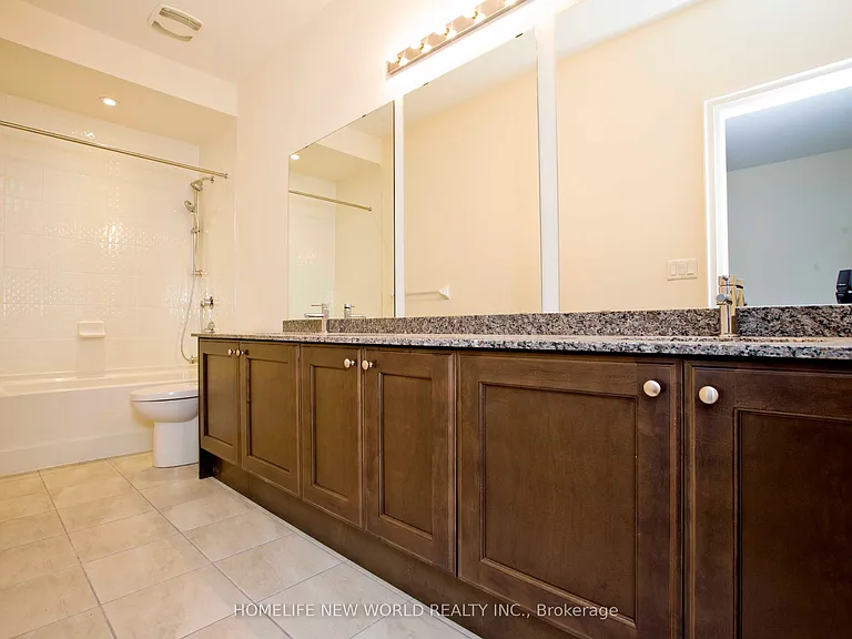 11 Queen Magdalene Pl — Photo 24