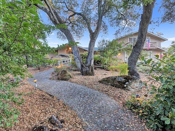 4th image of 8855 El Matador Dr