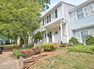 10 Grove Park Rd, Durham, NC 27705