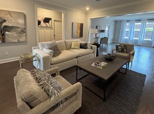 415 Griffin Park Ln, Birmingham, AL 35242