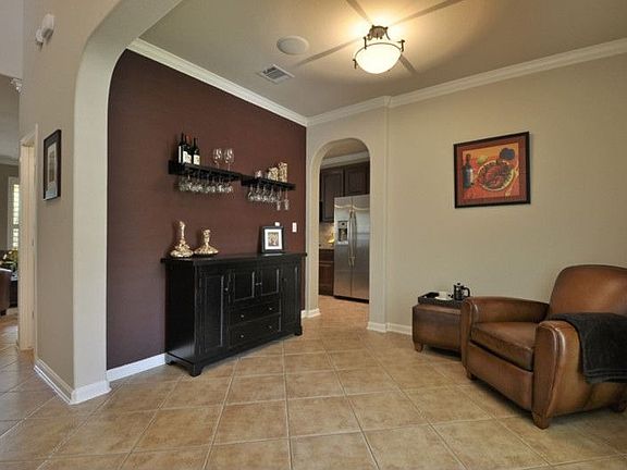 2nd image of 11801 Cherisse Dr