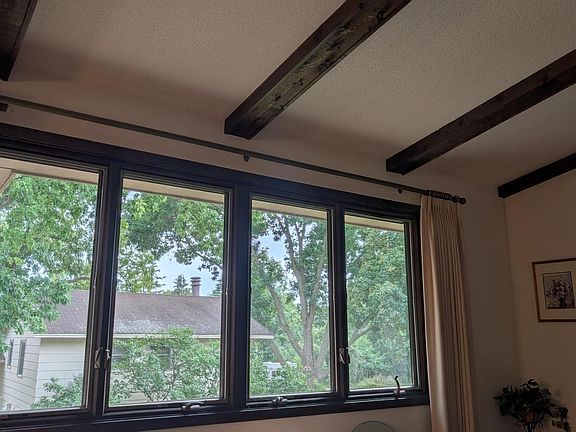3rd image of 8365 Heather Ave