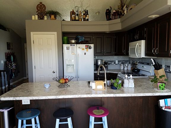 5th image of 3861 S Summerwood Ln