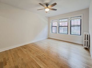 3931 1/2 N Keeler Ave #1, Chicago, IL 60641
