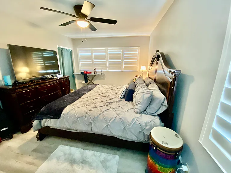 2031 Pine Isle Ln — Photo 13
