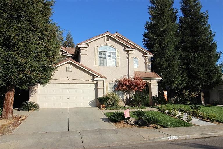 1st image of 9836 N Backer Ave