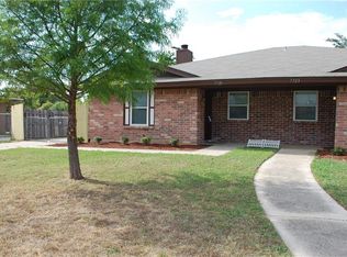 7723 Westcliff St, North Richland Hills, TX 76182
