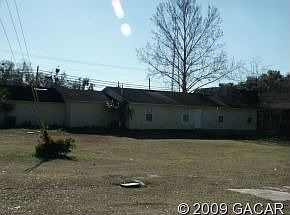 2nd image of 210 NW 1st Ave