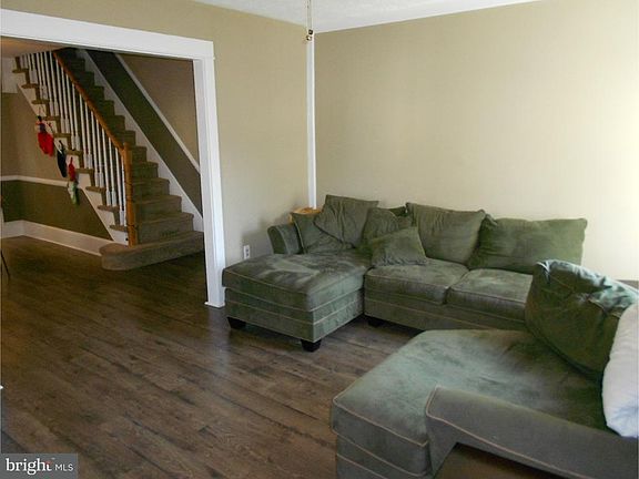 2nd image of 1705 Saint Mihiel Ave