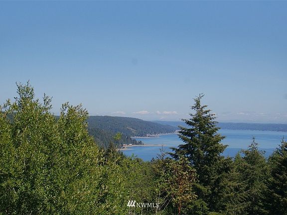 3rd image of 0 Lot 11 NE South Ridge Drive