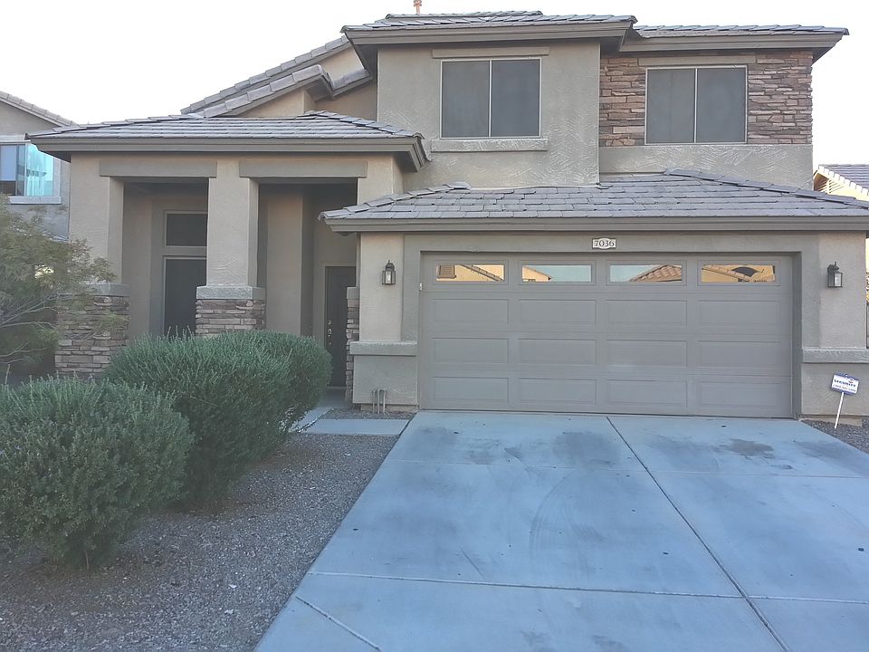 1st image of 7036 S 45th Ave