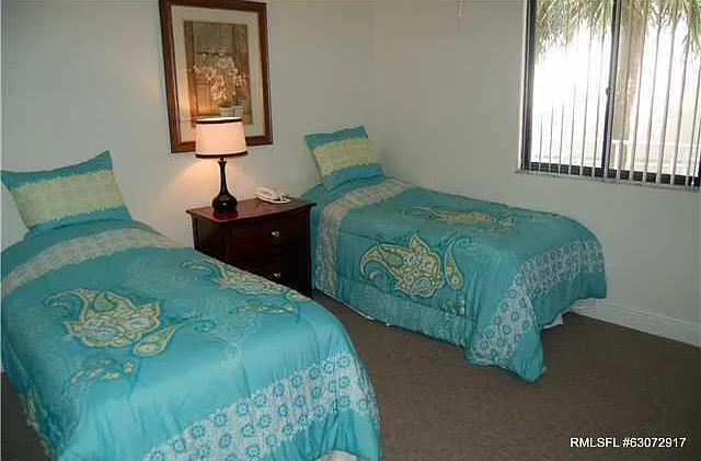 2701 Village Blvd #12206 — Photo 9