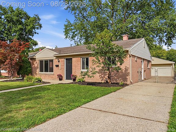 2nd image of 8360 N Henry Ruff Rd