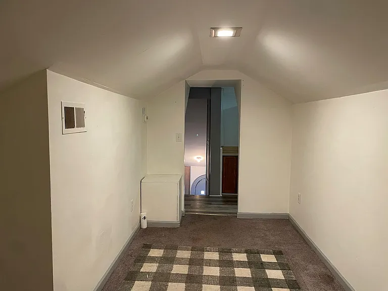 1263-C Winslow Ave #B — Photo 22