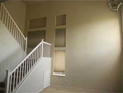 2nd image of 5477 Rockwood Cir