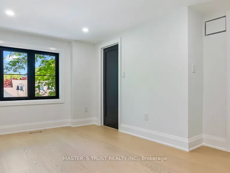 319 Beechfield Rd #2 — Photo 24