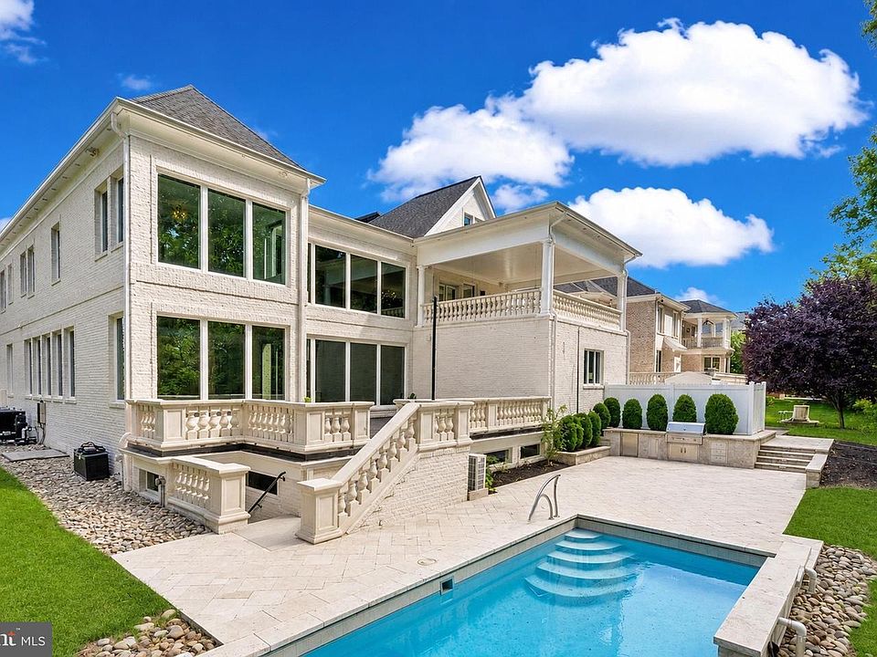 1st image of 6600 Reserves Hill Ct