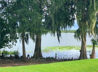 2368 Isle Royale Ct SE, Winter Haven, FL 33880