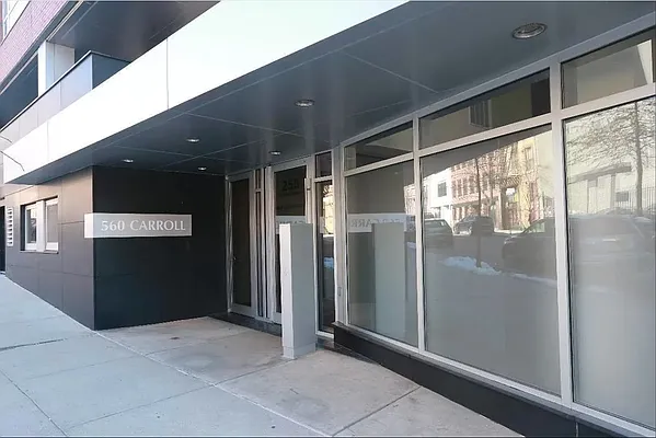 Sold by Douglas Elliman | media 11