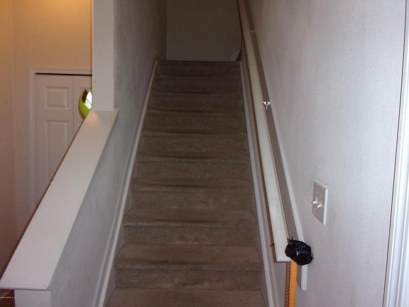 2nd image of 7062 Snowy Canyon Dr Unit 106