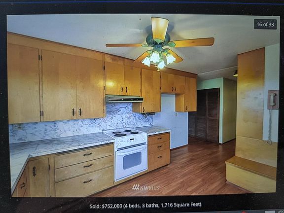 2nd image of 3830 Sunnyside Blvd