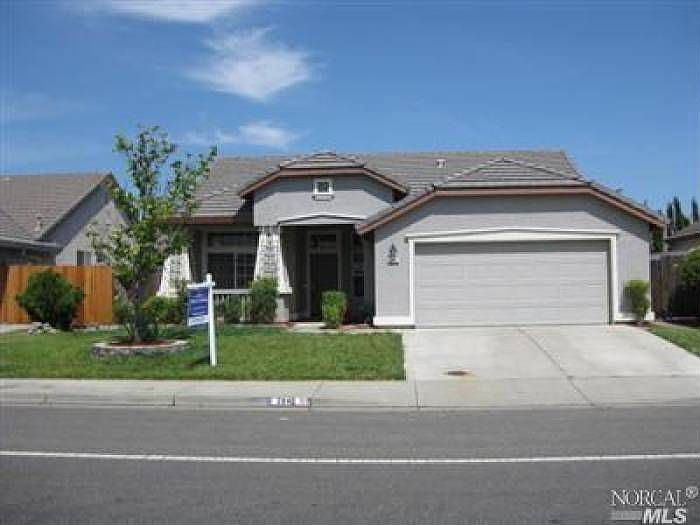 1st image of 2040 Regency Pkwy