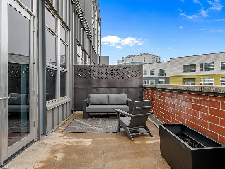 2955 Inca St #3K — Photo 27