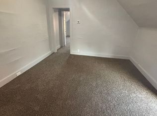 3147 W 54th St, Cleveland, OH 44102
