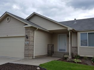 1762 W Tullis Dr, Coeur D Alene, ID 83815
