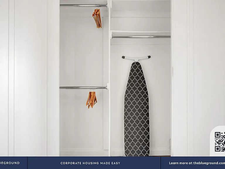 105 Duane St #27C — Photo 14