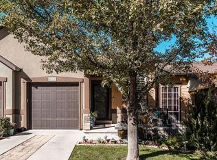 14884 S Ox Cart Ln, Draper, UT 84020