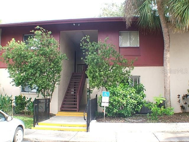 1st image of 3802 N Lake Dr Unit 22